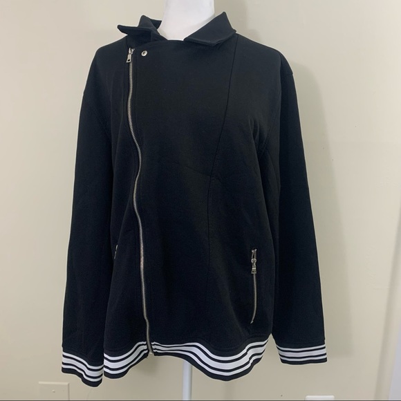 INC International Concepts Other - INC| Men’s casual black sweater Size XXL